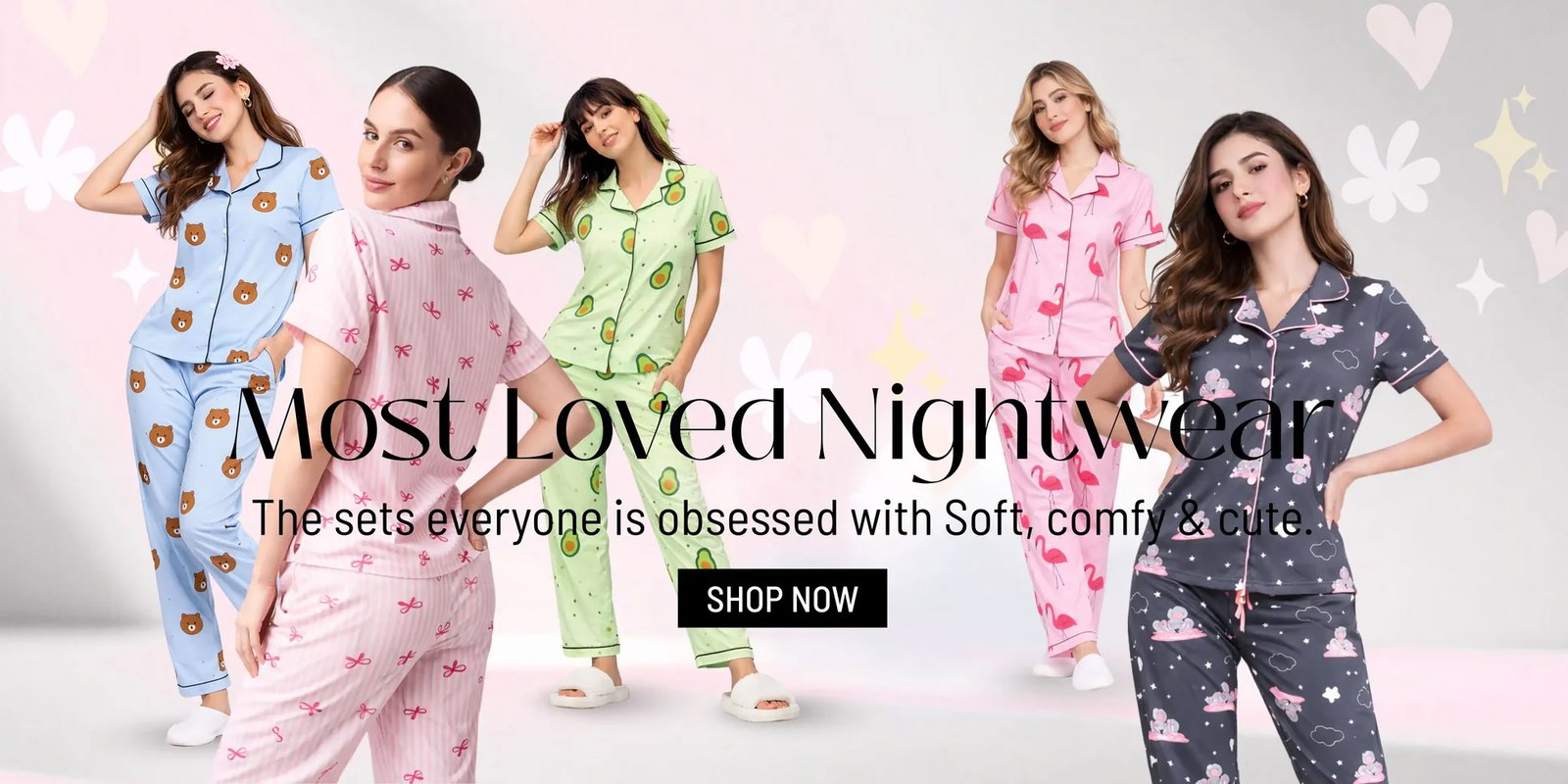 Pyjama