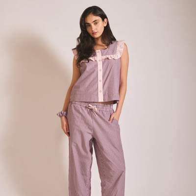 Design Your Look