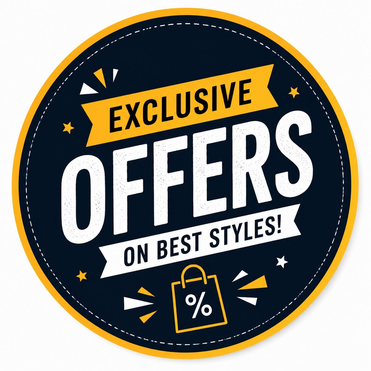 Offers