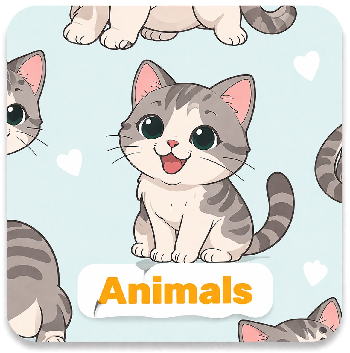 Animal