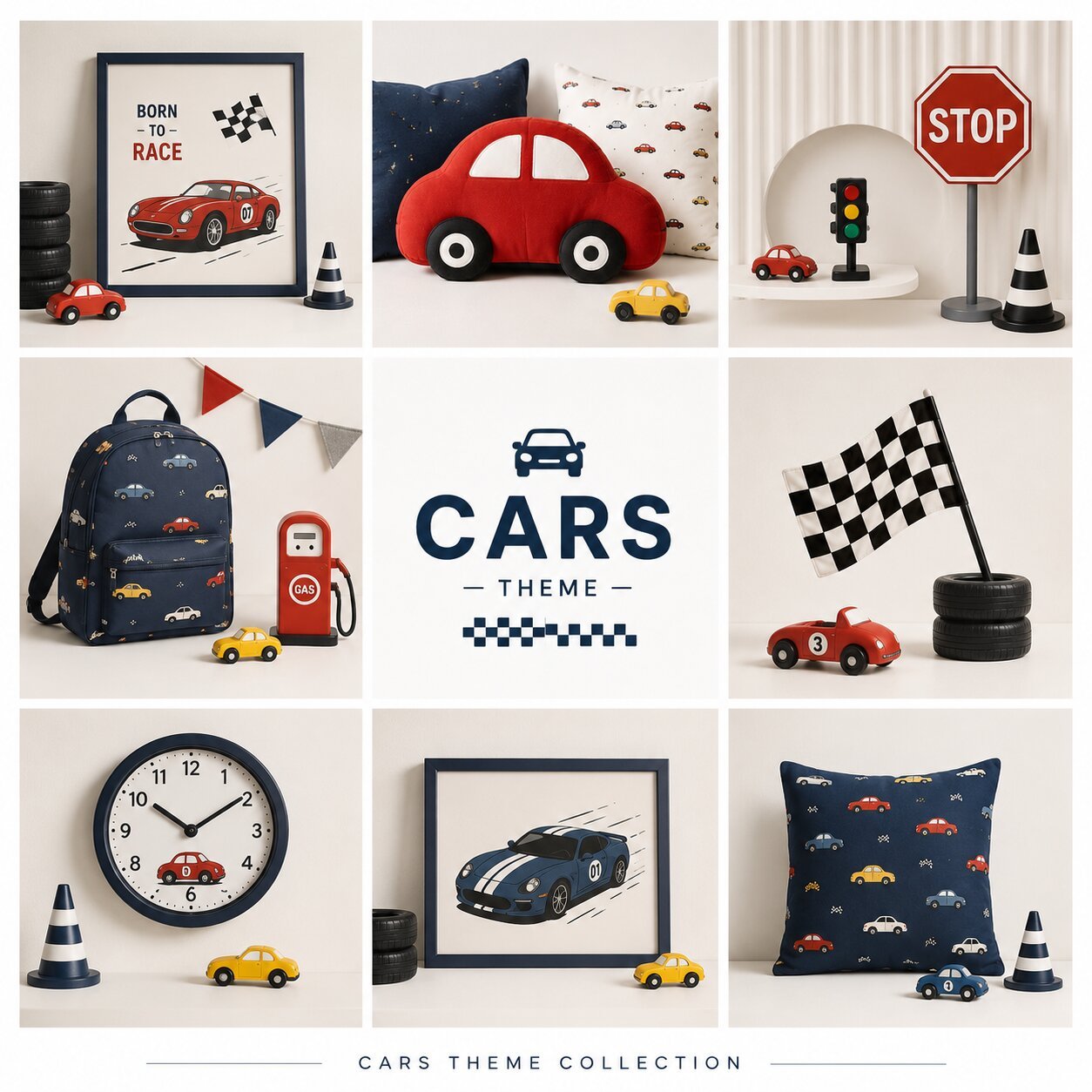 Cars